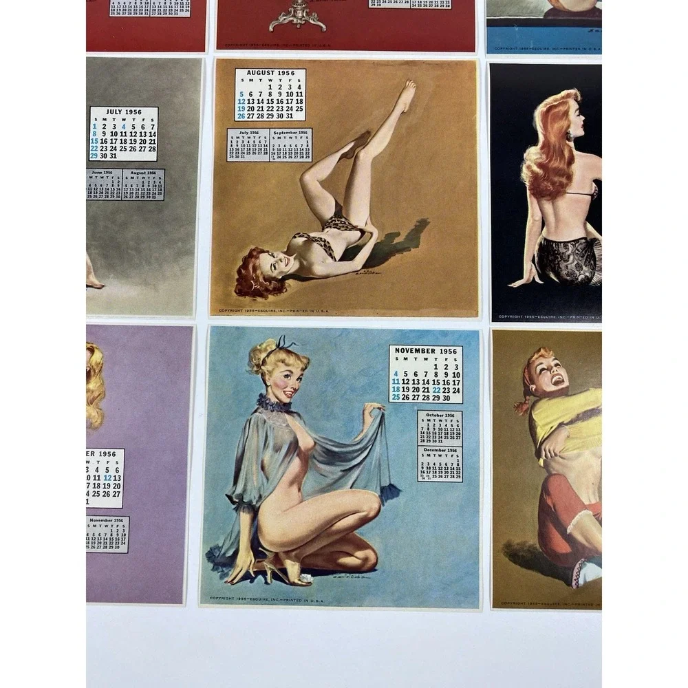 Pinup Couture please see